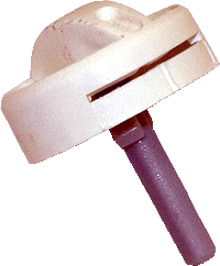 gw betacom 24 c h84312 sel knob.gif